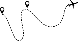 toursthe