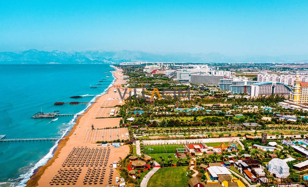 Belek