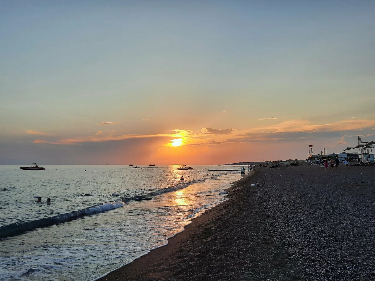 Sorgun
