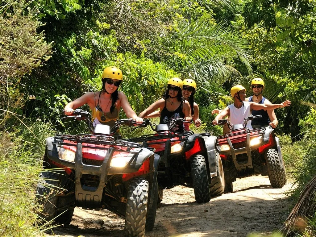 Tour Image