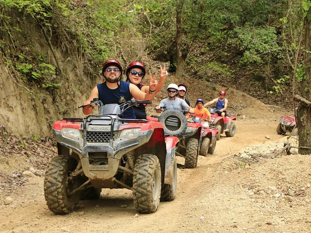 Tour Image