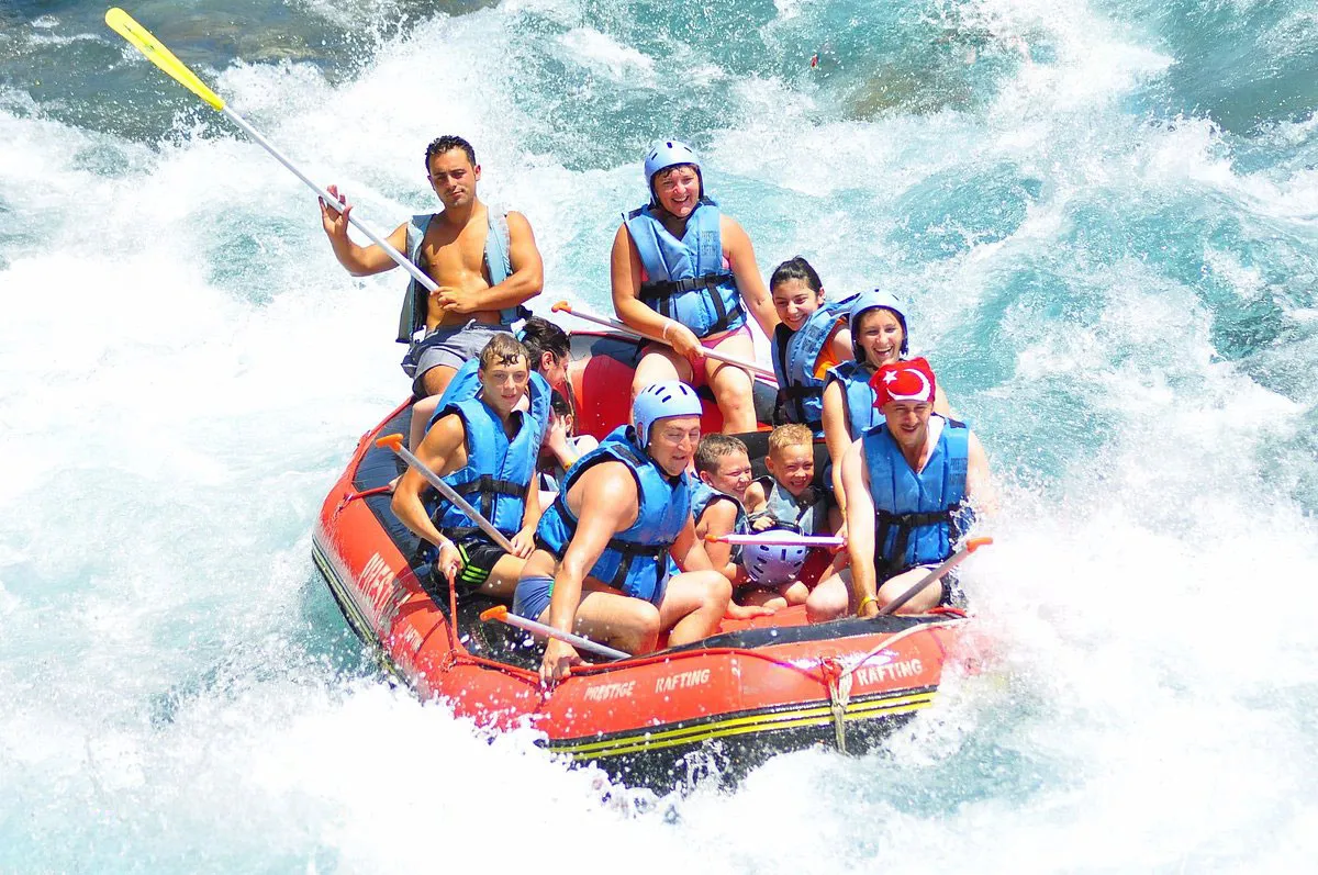Tour Image